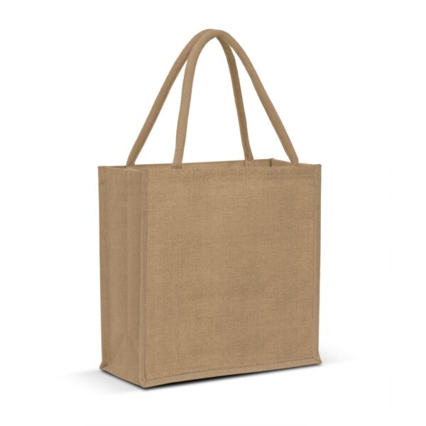 Lanza Jute Tote Bag - 44485_33892.jpg