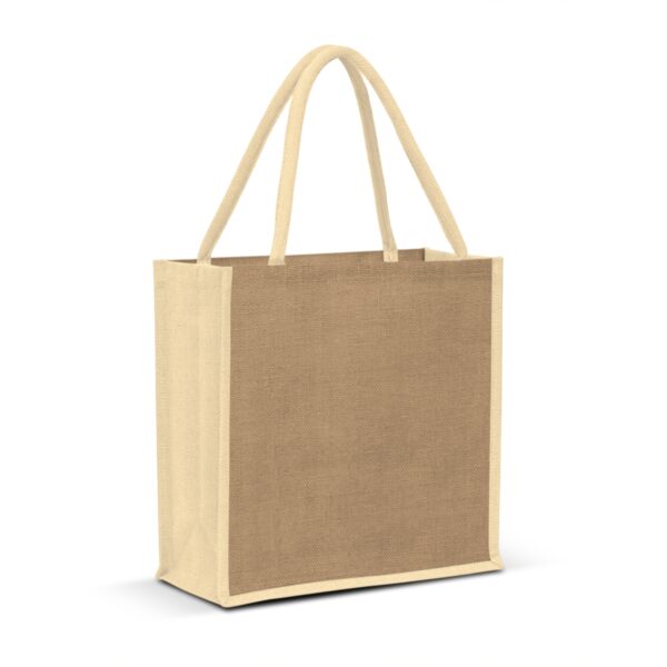 Lanza Jute Tote Bag - 44485_33893.jpg