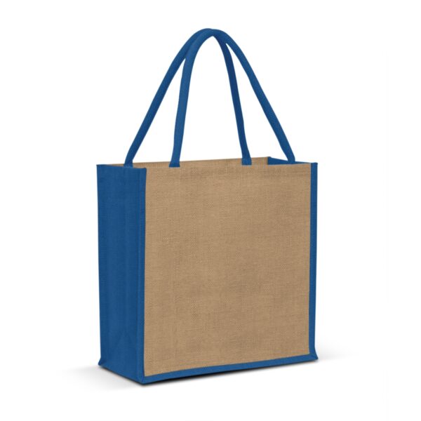 Lanza Jute Tote Bag - 44485_33894.jpg