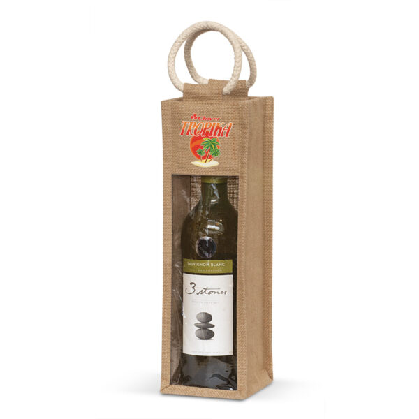 Serena Jute Wine Carrier - 44488_33910.jpg