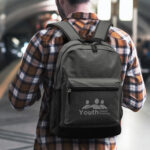 Traverse Backpack - 44506_128699.jpg