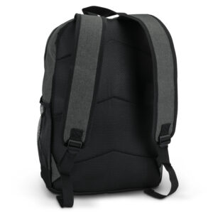 Traverse Backpack - 44506_129158.jpg