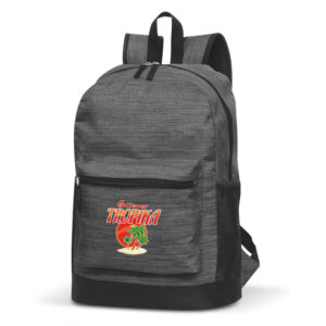 Traverse Backpack - 44506_34020.jpg