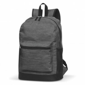 Traverse Backpack - 44506_96229.jpg