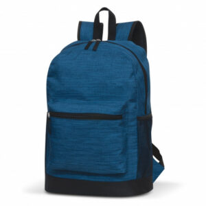 Traverse Backpack - 44506_96230.jpg