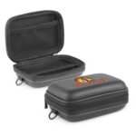 Carry Case – Small