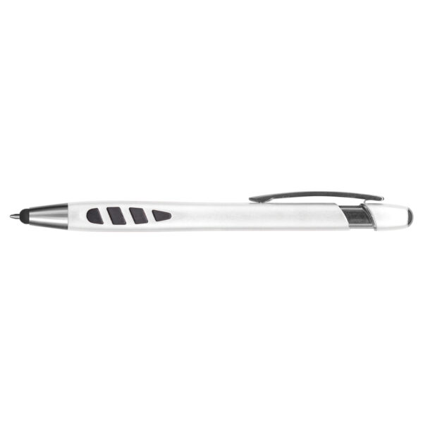 Havana Stylus Pen - 44510_34037.jpg