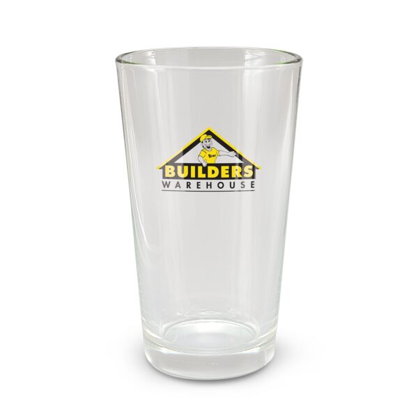 Milan Tumbler - 44520_34107.jpg