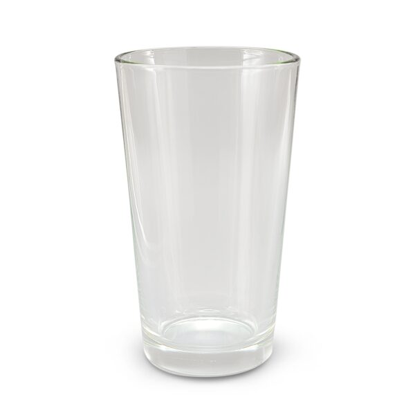 Milan Tumbler - 44520_34108.jpg