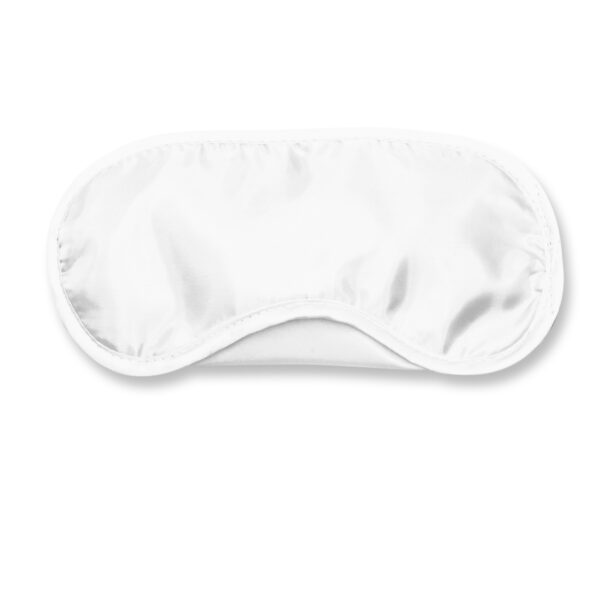 Eye Mask - 44523_34116.jpg