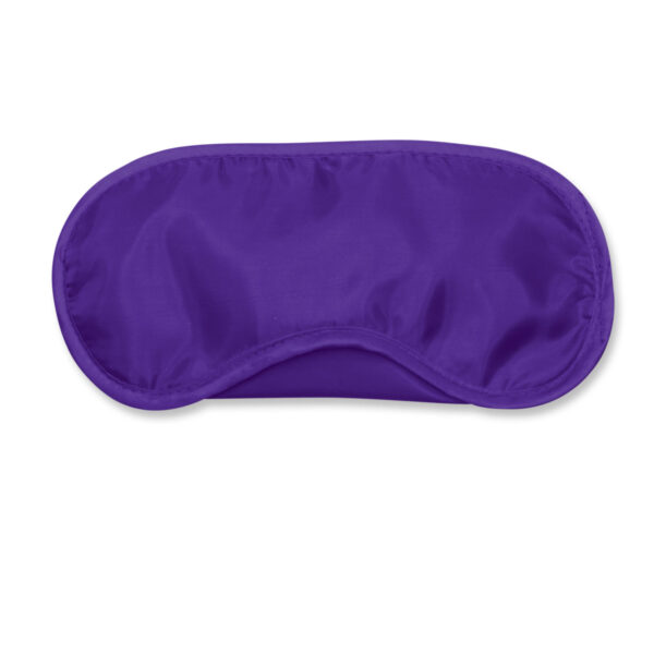 Eye Mask - 44523_34117.jpg