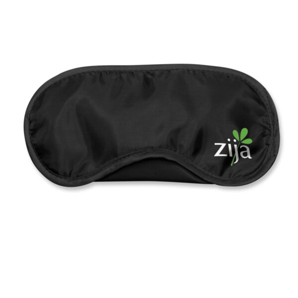 Eye Mask - 44523_34118.jpg