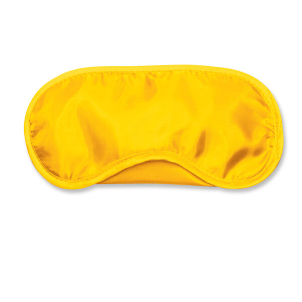 Eye Mask - 44523_34119.jpg