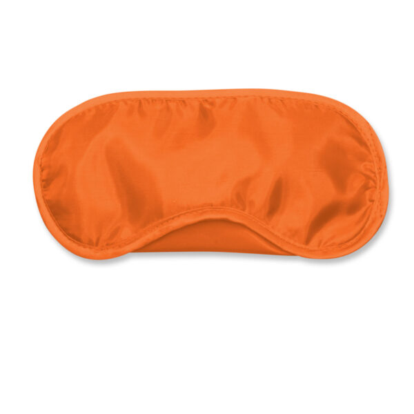 Eye Mask - 44523_34120.jpg