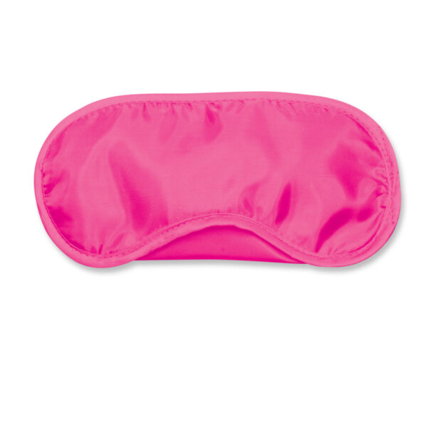 Eye Mask - 44523_34121.jpg