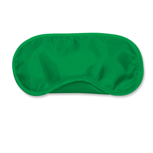 Eye Mask - 44523_34124.jpg