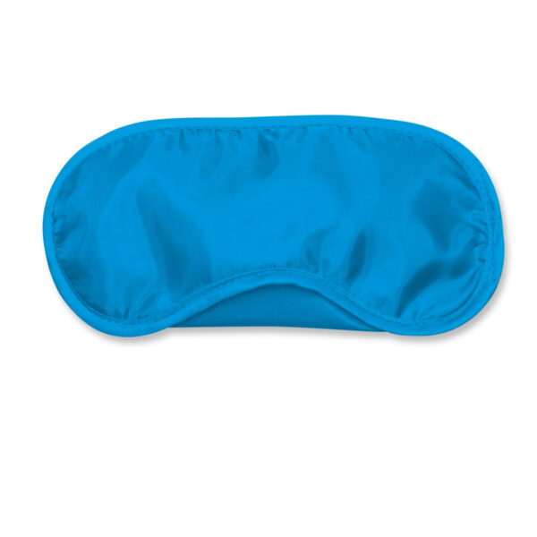 Eye Mask - 44523_34125.jpg