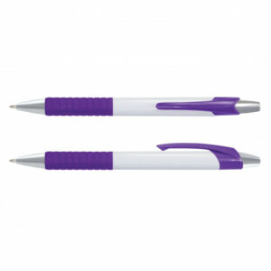 Cleo Pen – White Barrels - 44526_96269.jpg