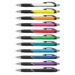 Jet Pen – Coloured Barrels - 44527_34142.jpg