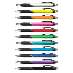 Jet Pen – Coloured Barrels - 44527_34142.jpg