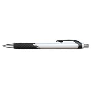 Jet Pen – Coloured Barrels - 44527_34143.jpg