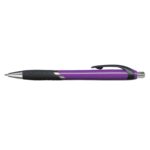 Jet Pen – Coloured Barrels - 44527_34144.jpg