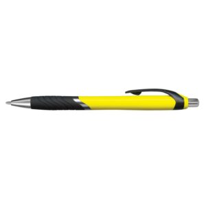 Jet Pen – Coloured Barrels - 44527_34146.jpg