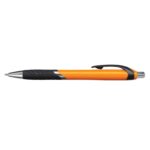 Jet Pen – Coloured Barrels - 44527_34147.jpg