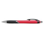 Jet Pen – Coloured Barrels - 44527_34149.jpg
