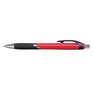 Jet Pen – Coloured Barrels - 44527_34149.jpg