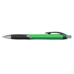 Jet Pen – Coloured Barrels - 44527_34150.jpg