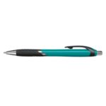 Jet Pen – Coloured Barrels - 44527_34151.jpg
