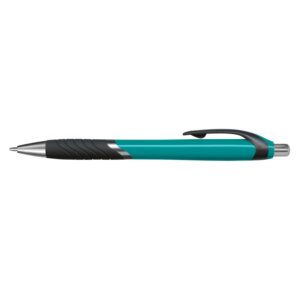 Jet Pen – Coloured Barrels - 44527_34151.jpg