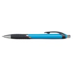 Jet Pen – Coloured Barrels - 44527_34152.jpg