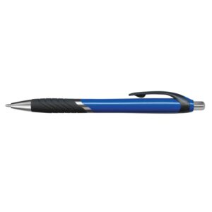 Jet Pen – Coloured Barrels - 44527_34153.jpg
