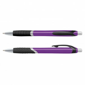 Jet Pen – Coloured Barrels - 44527_96273.jpg