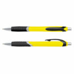Jet Pen – Coloured Barrels - 44527_96275.jpg