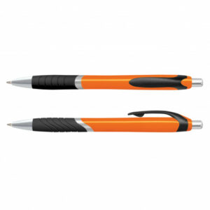 Jet Pen – Coloured Barrels - 44527_96276.jpg