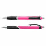 Jet Pen – Coloured Barrels - 44527_96277.jpg