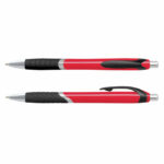 Jet Pen – Coloured Barrels - 44527_96278.jpg