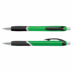 Jet Pen – Coloured Barrels - 44527_96279.jpg