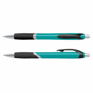 Jet Pen – Coloured Barrels - 44527_96280.jpg