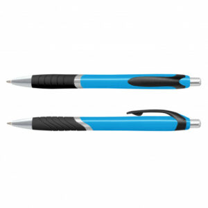 Jet Pen – Coloured Barrels - 44527_96281.jpg