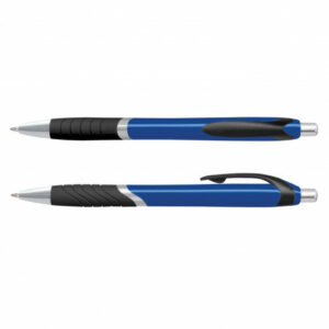 Jet Pen – Coloured Barrels - 44527_96282.jpg