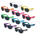Malibu Basic Sunglasses - 44531_34172.jpg