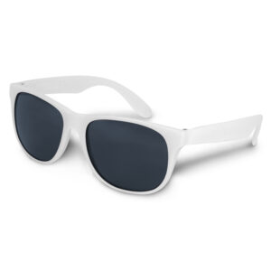 Malibu Basic Sunglasses - 44531_34173.jpg