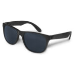 Malibu Basic Sunglasses - 44531_34174.jpg