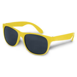 Malibu Basic Sunglasses - 44531_34175.jpg