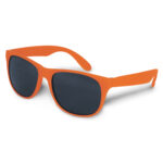 Malibu Basic Sunglasses - 44531_34176.jpg