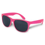 Malibu Basic Sunglasses - 44531_34177.jpg
